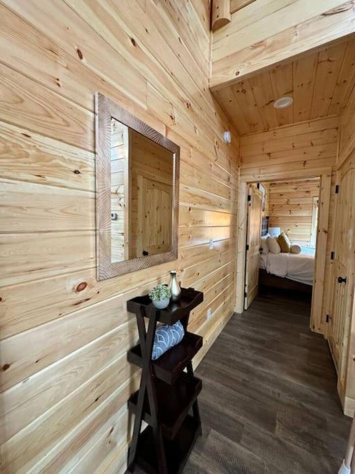 New! Indoor Pool/Ps 5/Hot Tub/Parkway Villa Pigeon Forge Exterior photo